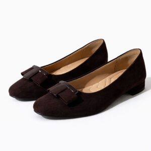 Ballerines