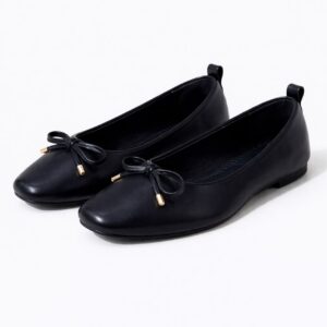 Ballerines