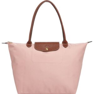 Longchamp classique