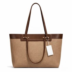 Sacs de Ville