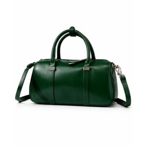 Mini sacs