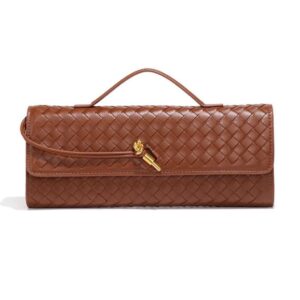 Pochette botega
