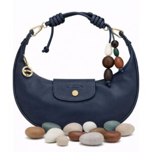 Mini longchamp mat