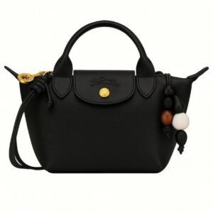Longchamps mat