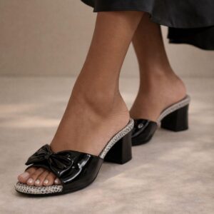 Mules Dame