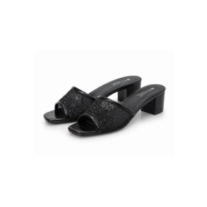 mules  de dames