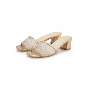 mules  de dames