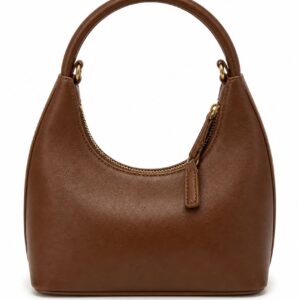 Modèles sans marques très chics
