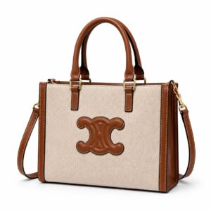 Sac Chanel