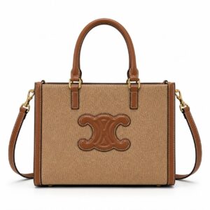 Sac Chanel